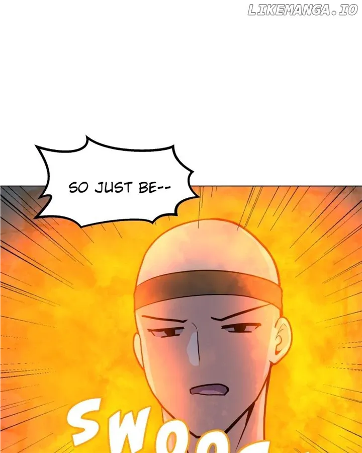 Solo Spell Caster Chapter 116 Online - página 134