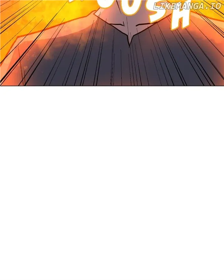 Solo Spell Caster Chapter 116 Online - página 135