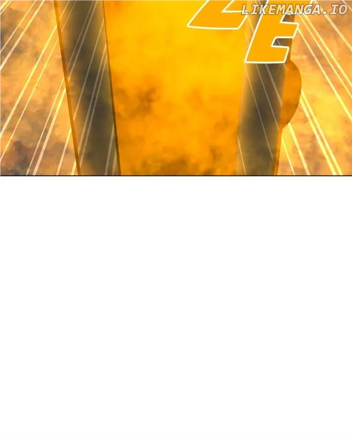 Solo Spell Caster Chapter 116 Online - página 137