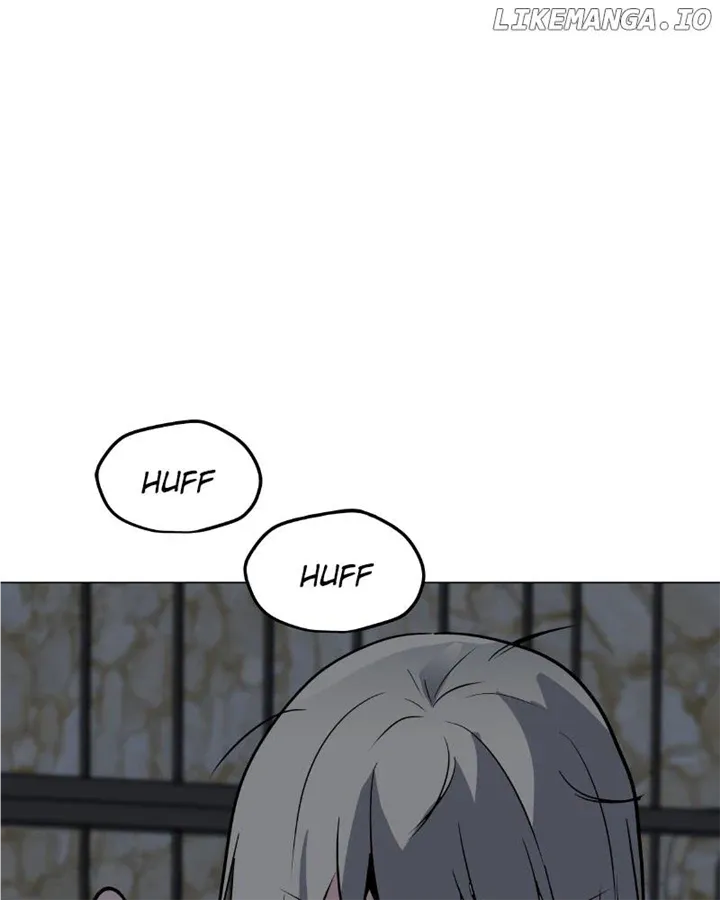 Solo Spell Caster Chapter 116 Online - página 138