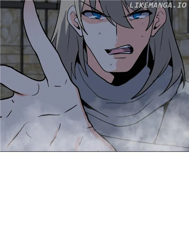Solo Spell Caster Chapter 116 Online - página 139