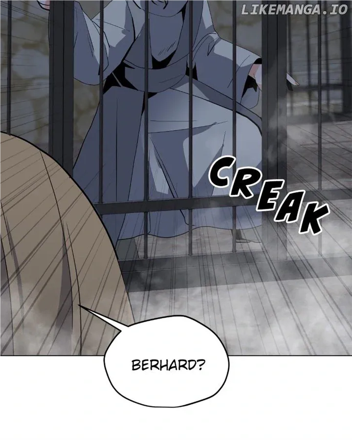 Solo Spell Caster Chapter 116 Online - página 141