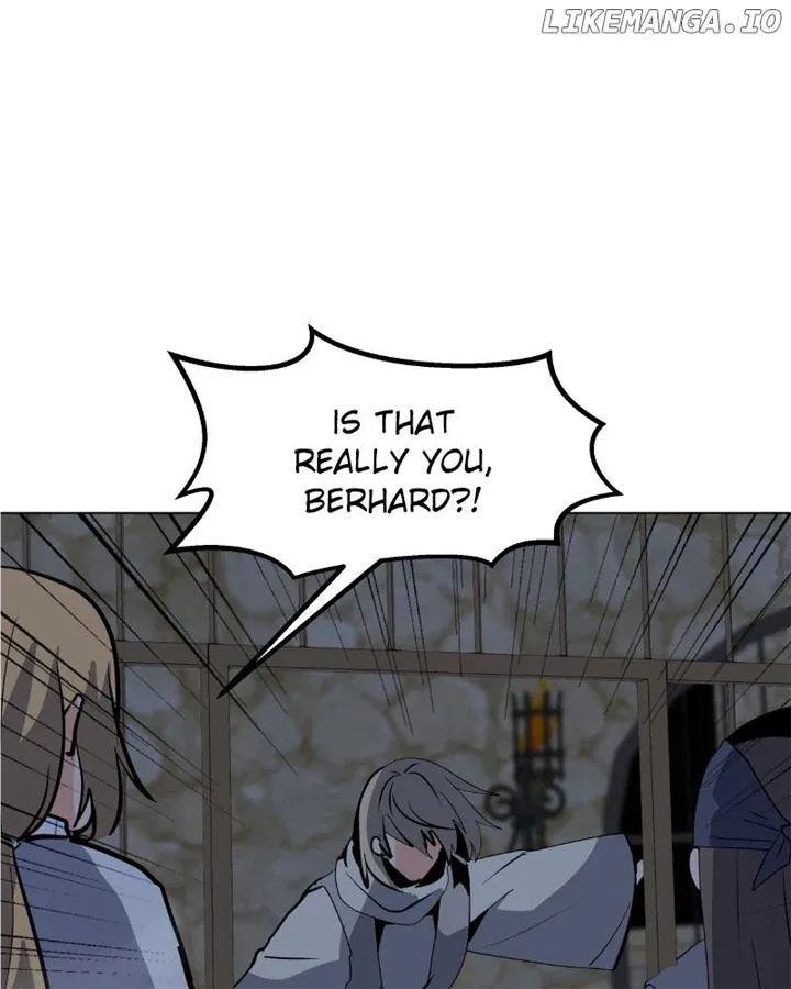 Solo Spell Caster Chapter 116 Online - página 143