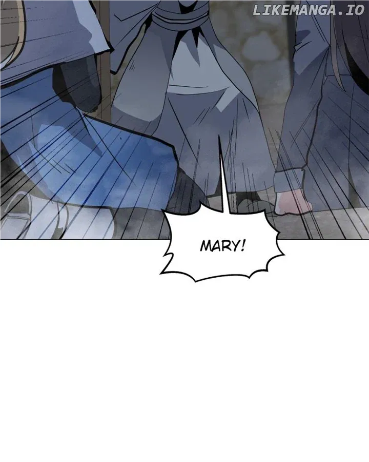 Solo Spell Caster Chapter 116 Online - página 144