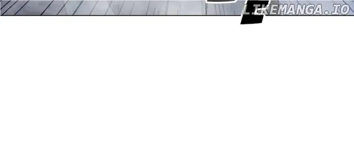 Solo Spell Caster Chapter 116 Online - página 147