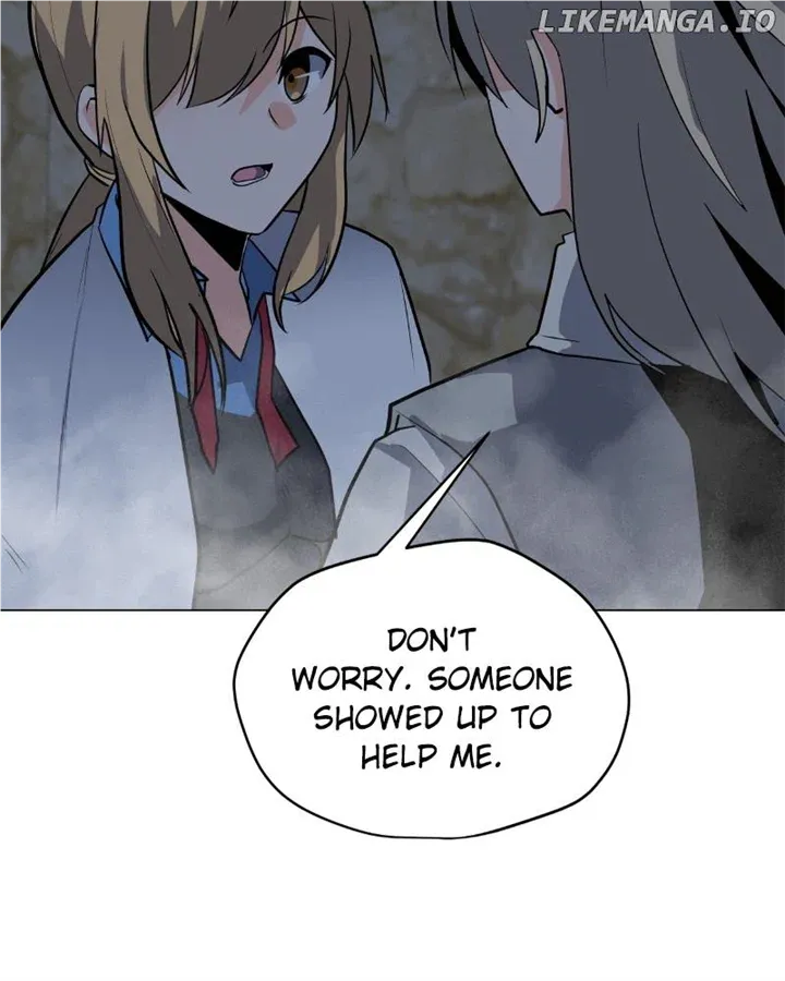 Solo Spell Caster Chapter 116 Online - página 149