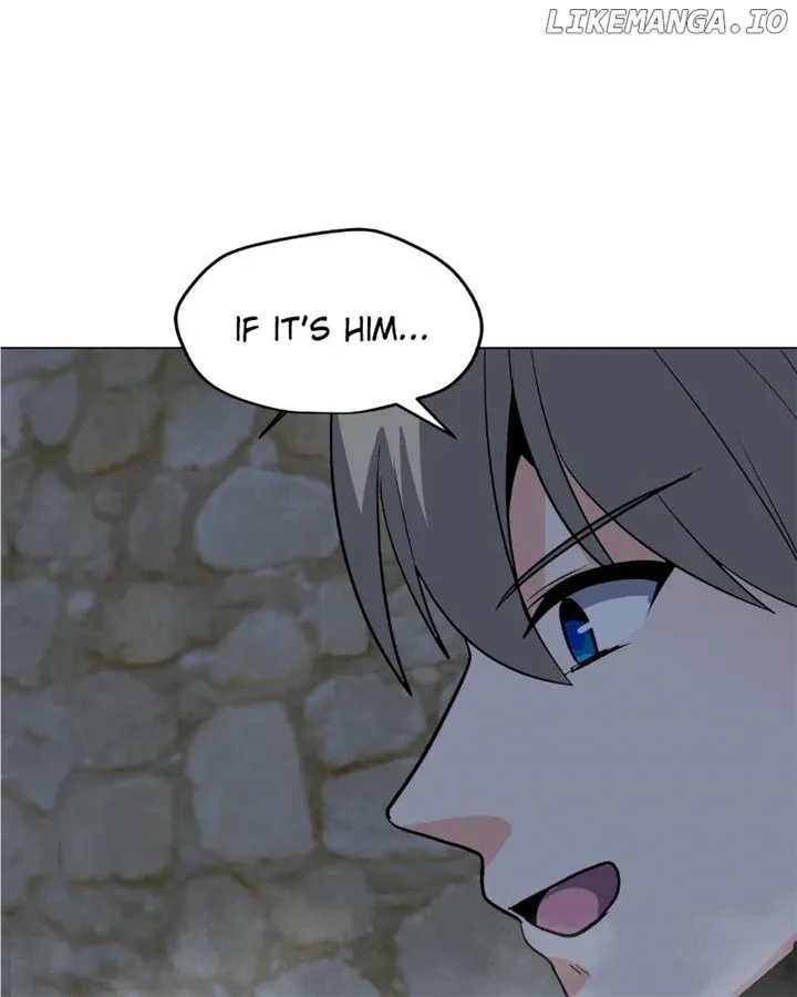 Solo Spell Caster Chapter 116 Online - página 150