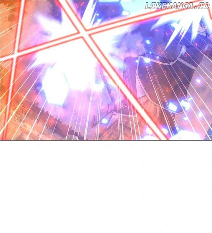 Solo Spell Caster Chapter 116 Online - página 154