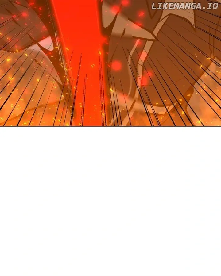 Solo Spell Caster Chapter 116 Online - página 158