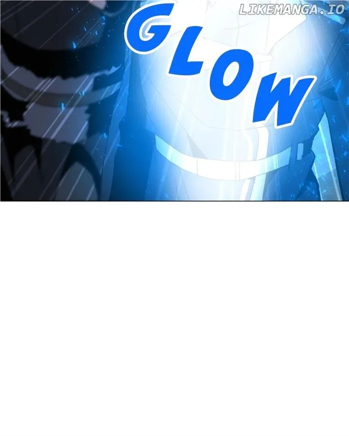 Solo Spell Caster Chapter 117 Online - página 23