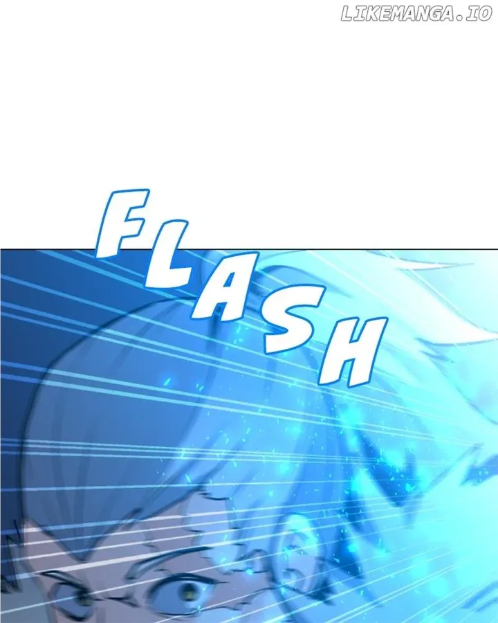 Solo Spell Caster Chapter 117 Online - página 24