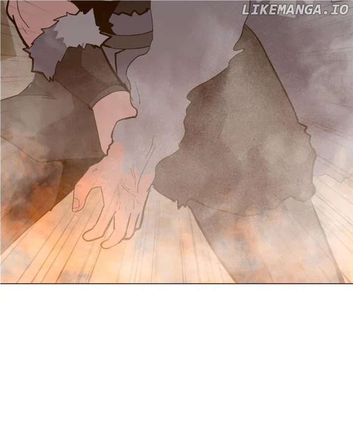 Solo Spell Caster Chapter 117 Online - página 31