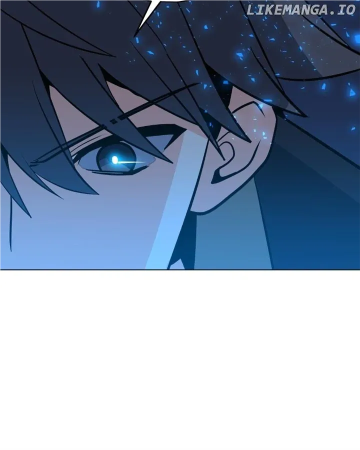 Solo Spell Caster Chapter 117 Online - página 38