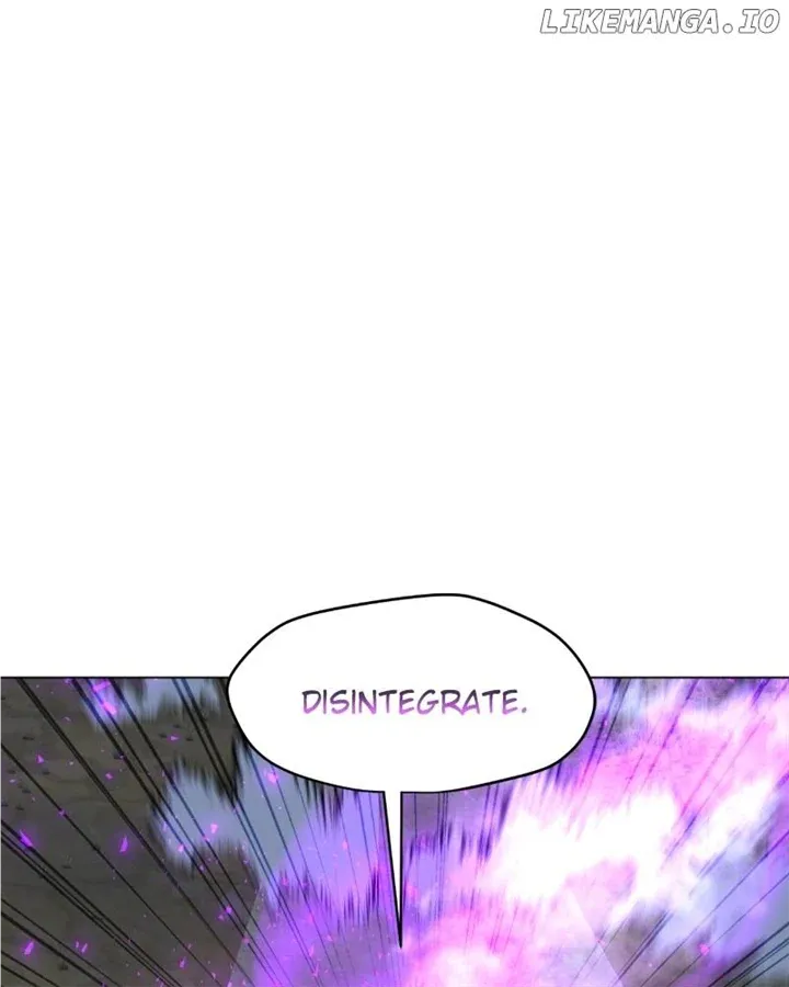 Solo Spell Caster Chapter 117 Online - página 40