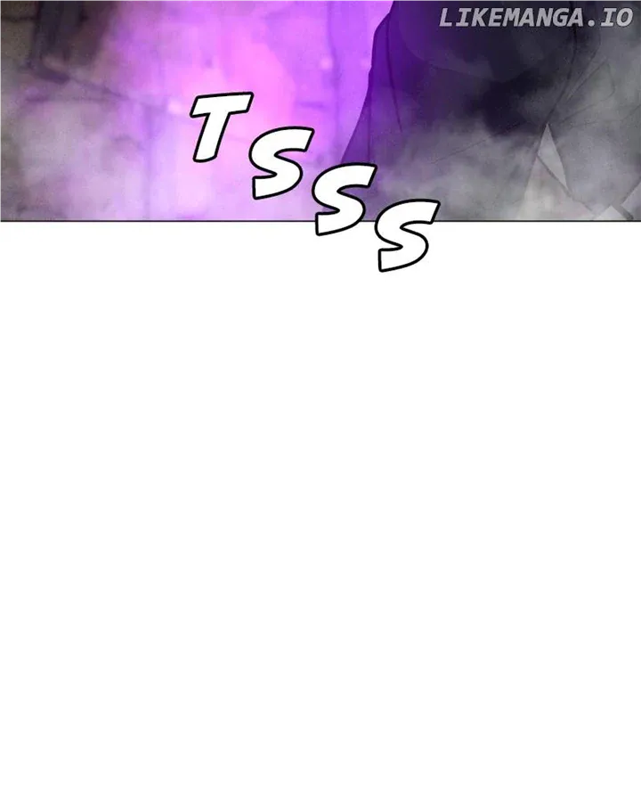 Solo Spell Caster Chapter 117 Online - página 43
