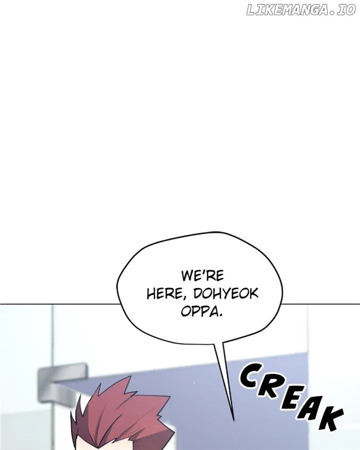 Solo Spell Caster Chapter 118 Online - página 13