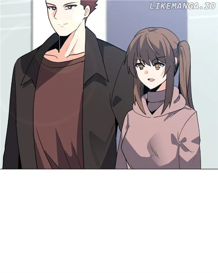 Solo Spell Caster Chapter 118 Online - página 14