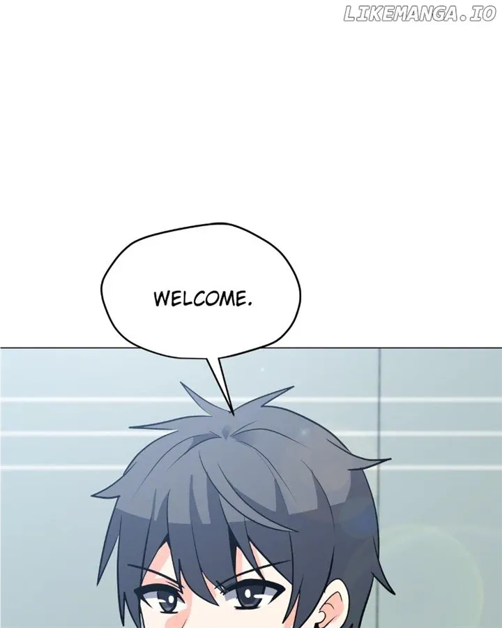 Solo Spell Caster Chapter 118 Online - página 15