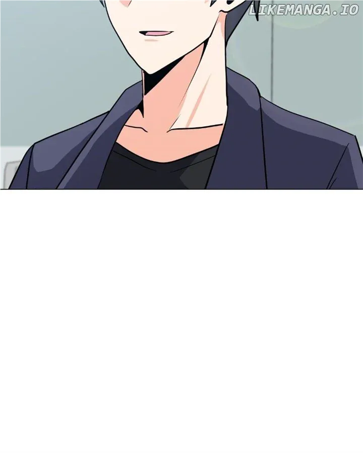 Solo Spell Caster Chapter 118 Online - página 16