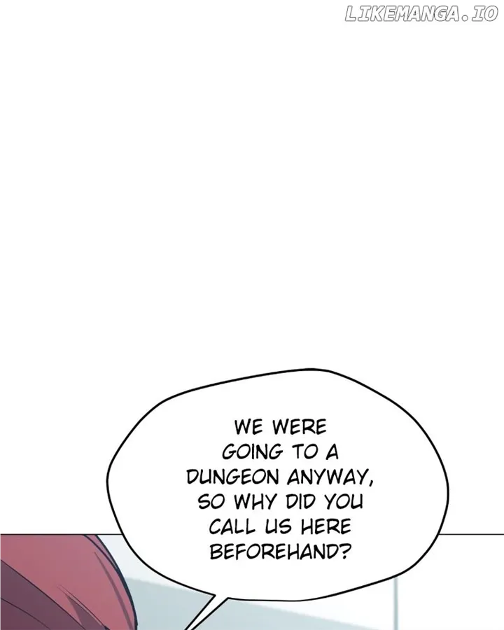 Solo Spell Caster Chapter 118 Online - página 17