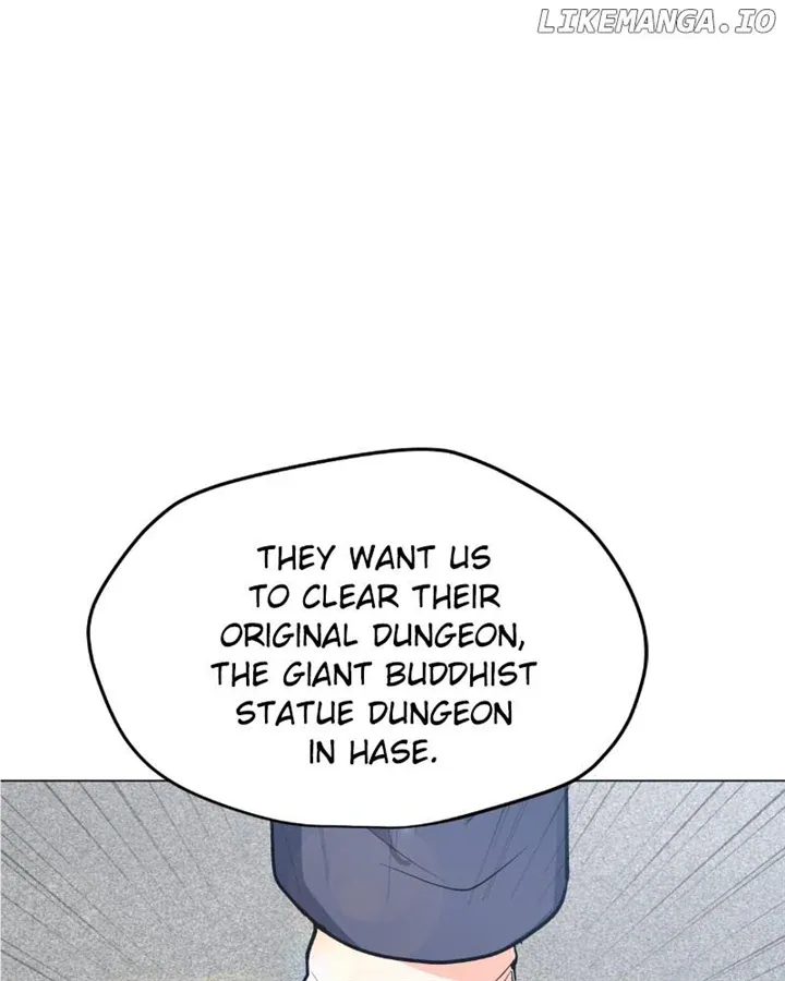Solo Spell Caster Chapter 118 Online - página 20