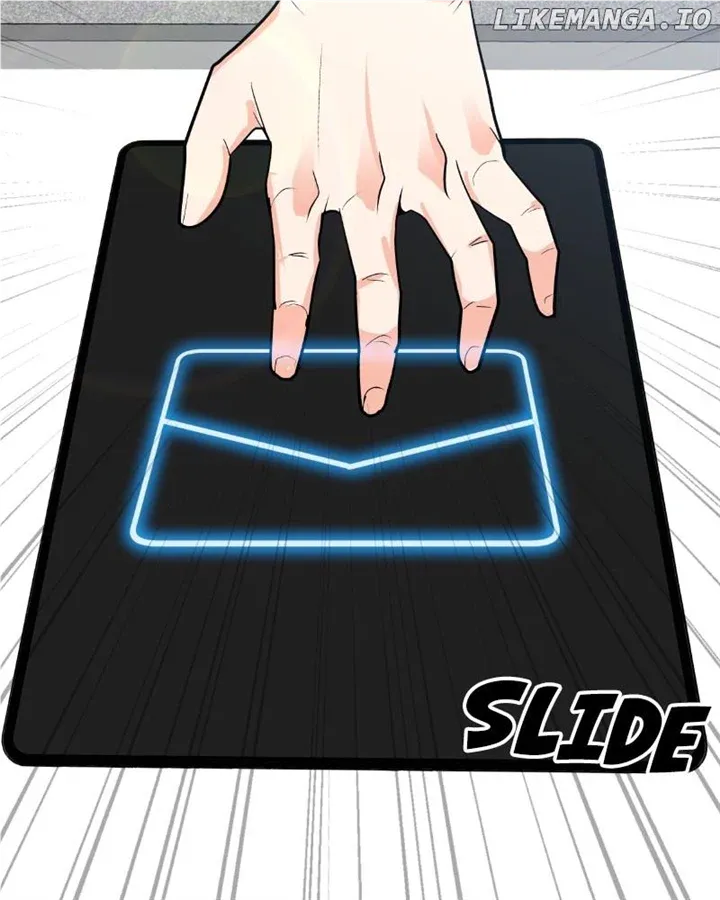 Solo Spell Caster Chapter 118 Online - página 21