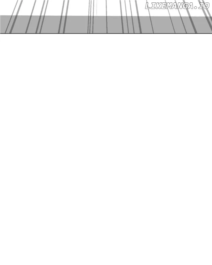 Solo Spell Caster Chapter 118 Online - página 22