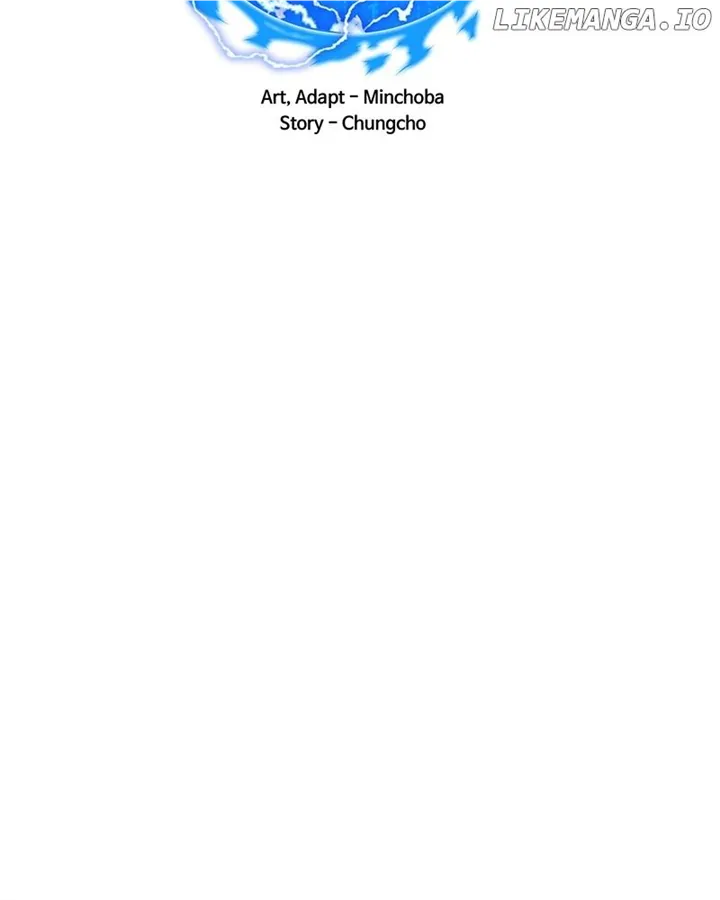 Solo Spell Caster Chapter 118 Online - página 24