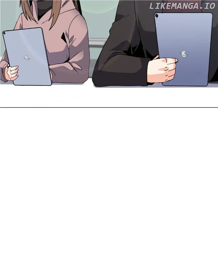 Solo Spell Caster Chapter 118 Online - página 27