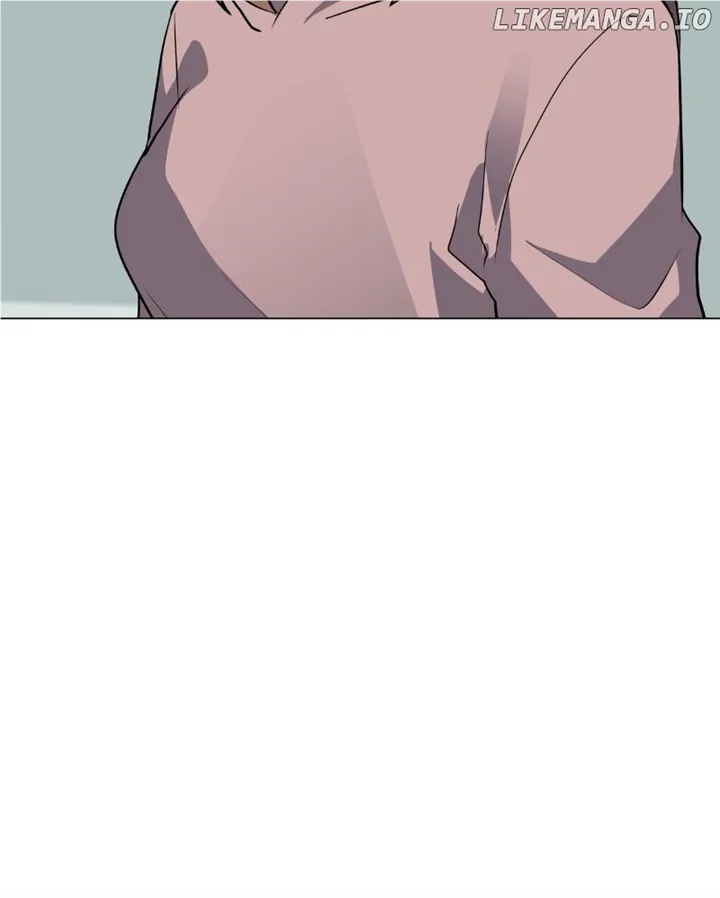 Solo Spell Caster Chapter 118 Online - página 33