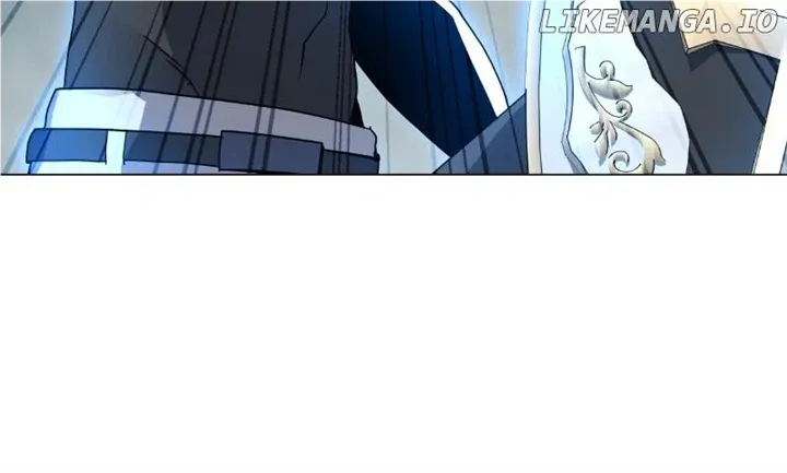 Solo Spell Caster Chapter 118 Online - página 39