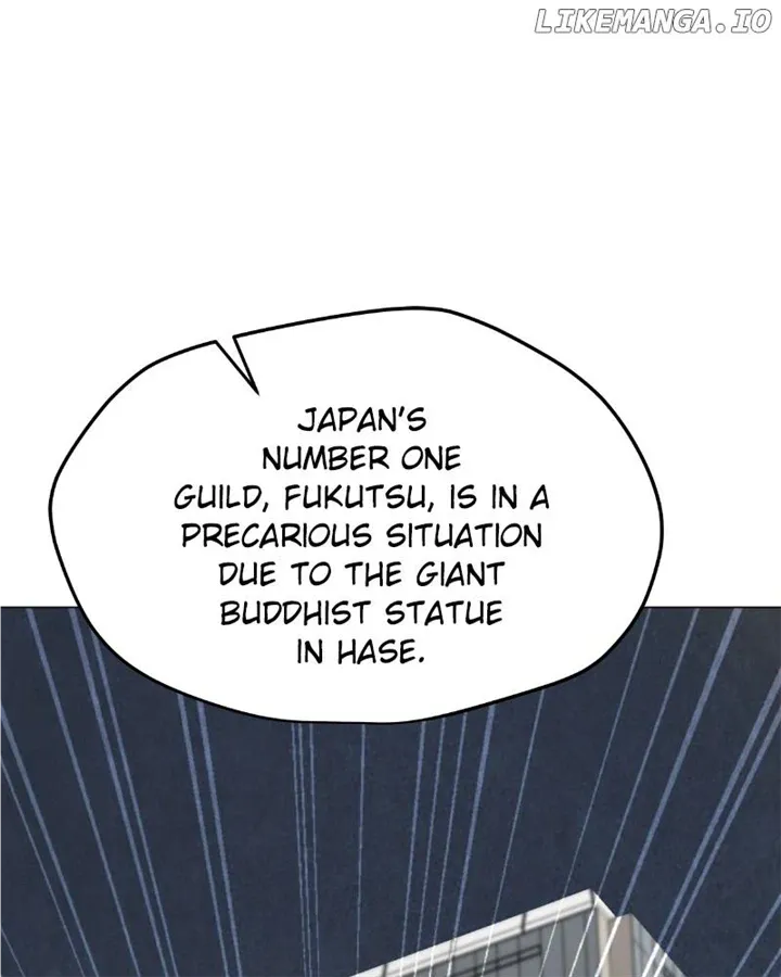 Solo Spell Caster Chapter 118 Online - página 42