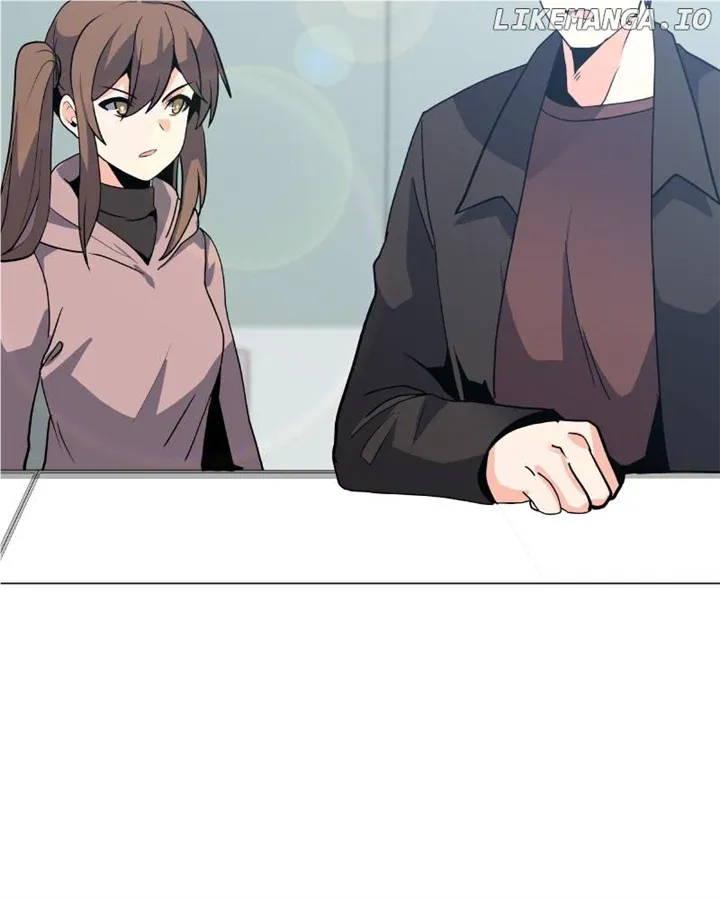 Solo Spell Caster Chapter 118 Online - página 47