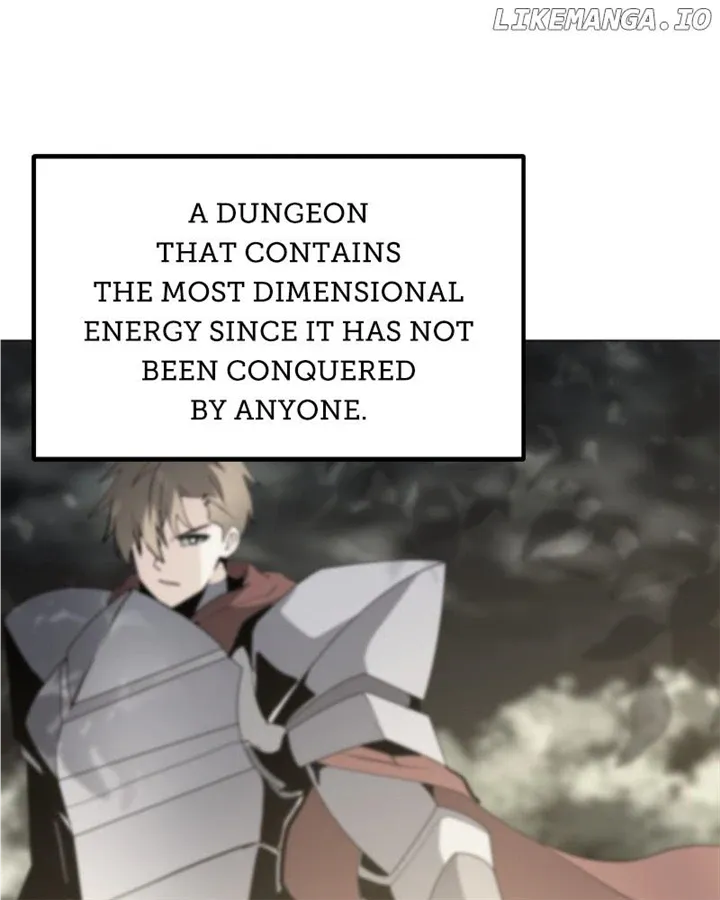 Solo Spell Caster Chapter 118 Online - página 52