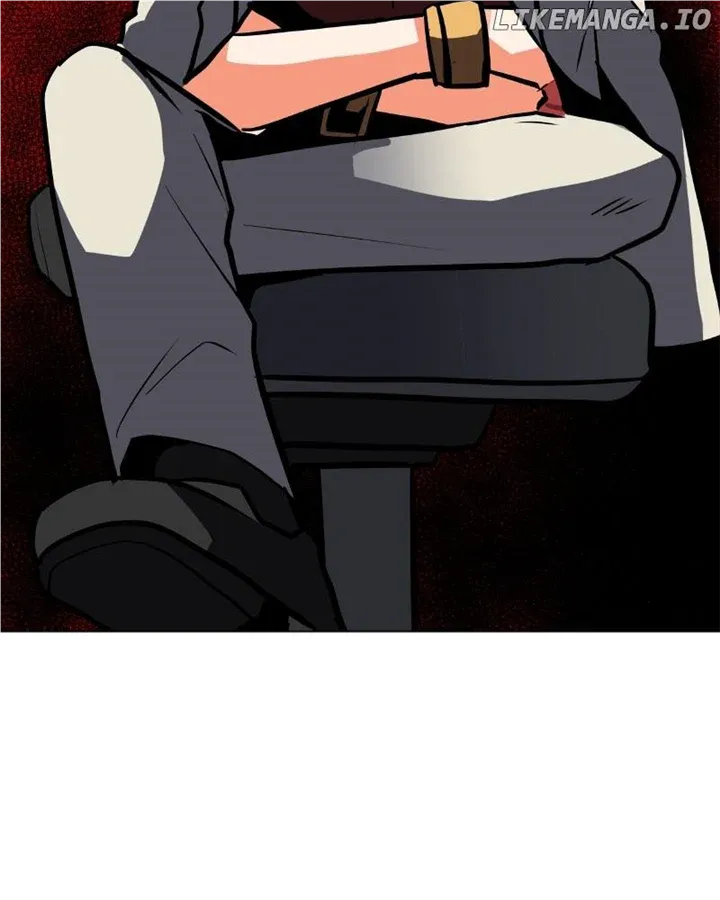 Solo Spell Caster Chapter 118 Online - página 55
