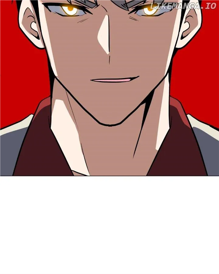 Solo Spell Caster Chapter 118 Online - página 58