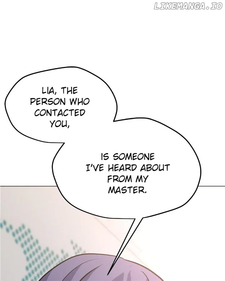 Solo Spell Caster Chapter 118 Online - página 59
