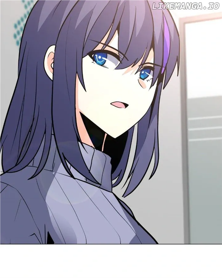 Solo Spell Caster Chapter 118 Online - página 60