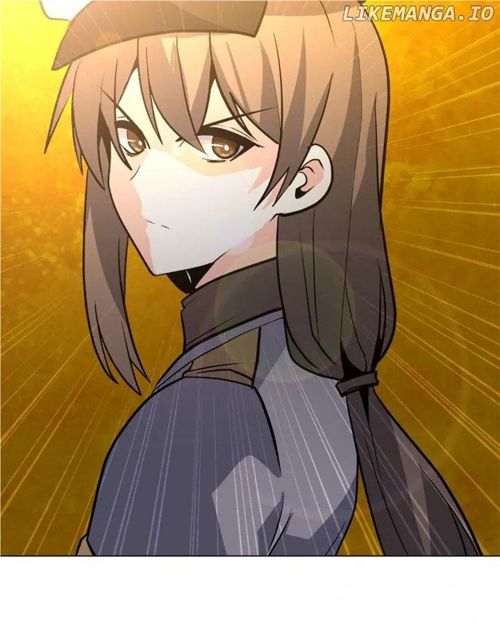 Solo Spell Caster Chapter 118 Online - página 62