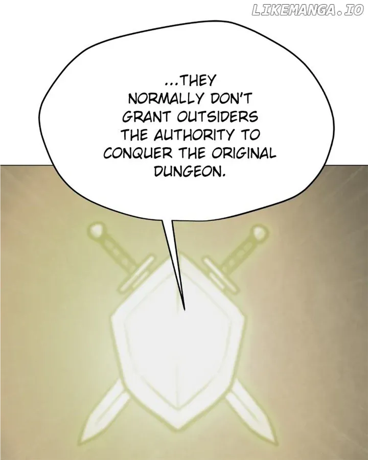 Solo Spell Caster Chapter 118 Online - página 65