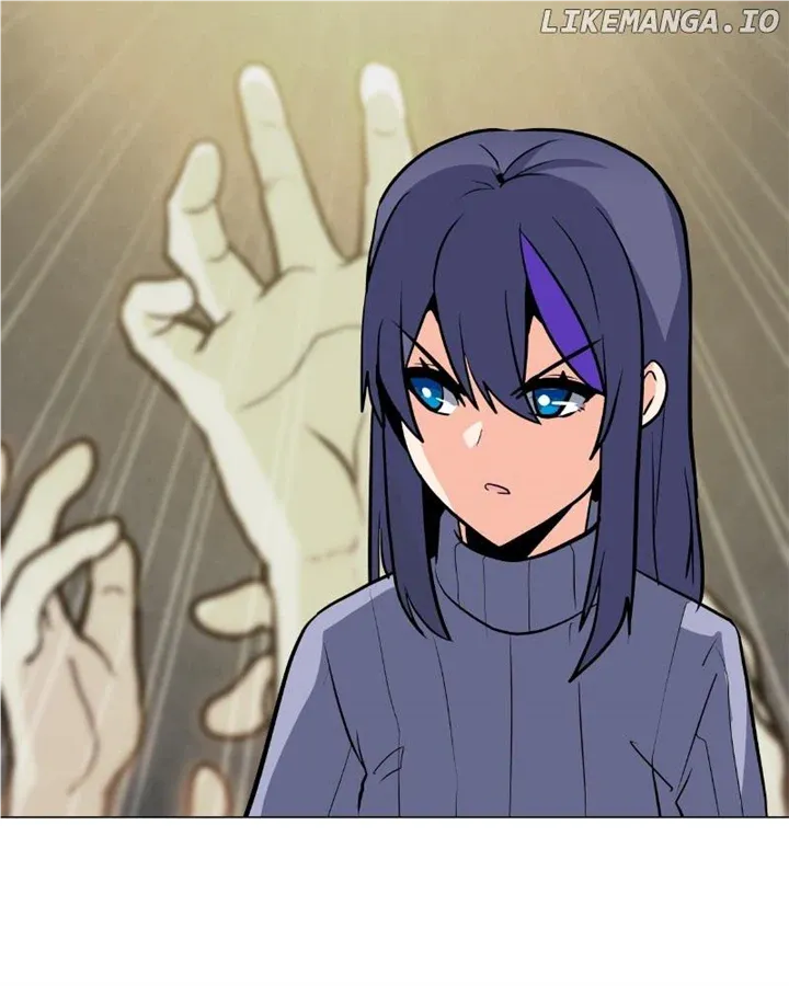 Solo Spell Caster Chapter 118 Online - página 66