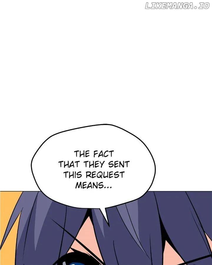 Solo Spell Caster Chapter 118 Online - página 67