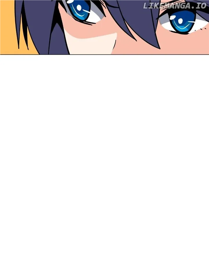 Solo Spell Caster Chapter 118 Online - página 68