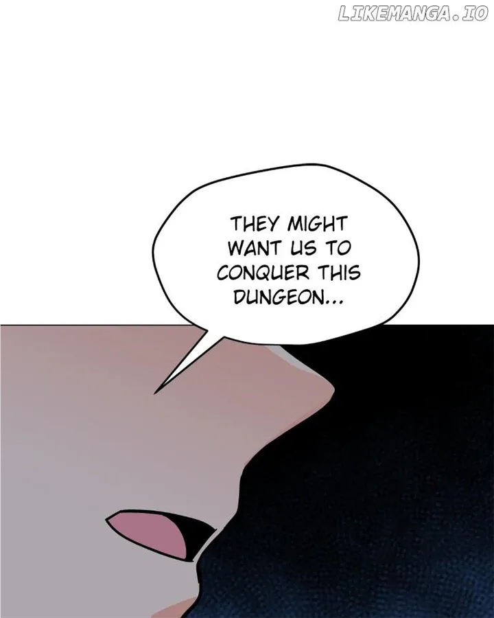 Solo Spell Caster Chapter 118 Online - página 69