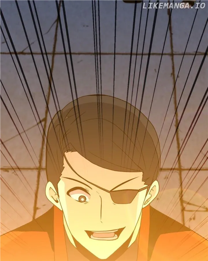 Solo Spell Caster Chapter 118 Online - página 72