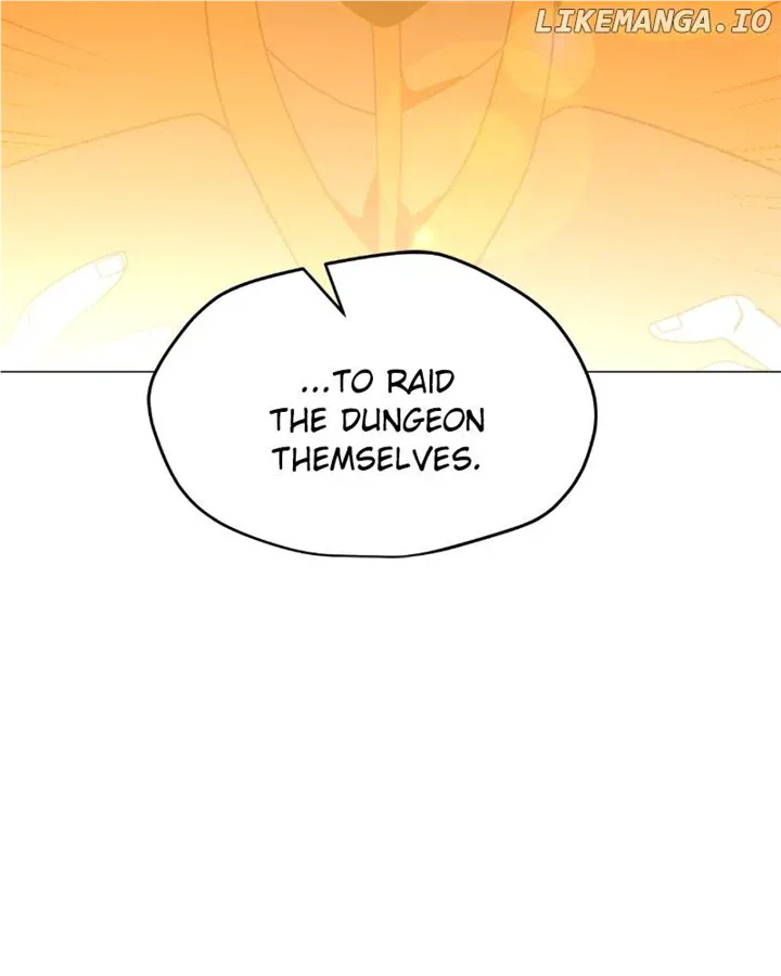 Solo Spell Caster Chapter 118 Online - página 73