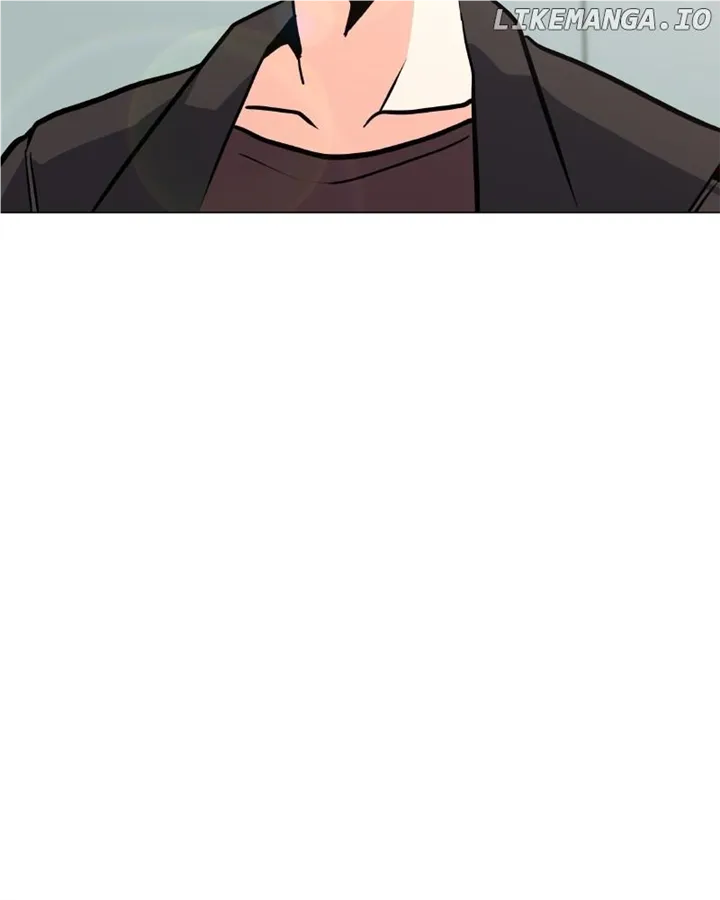 Solo Spell Caster Chapter 118 Online - página 75