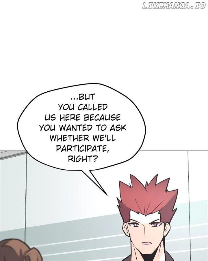 Solo Spell Caster Chapter 118 Online - página 76