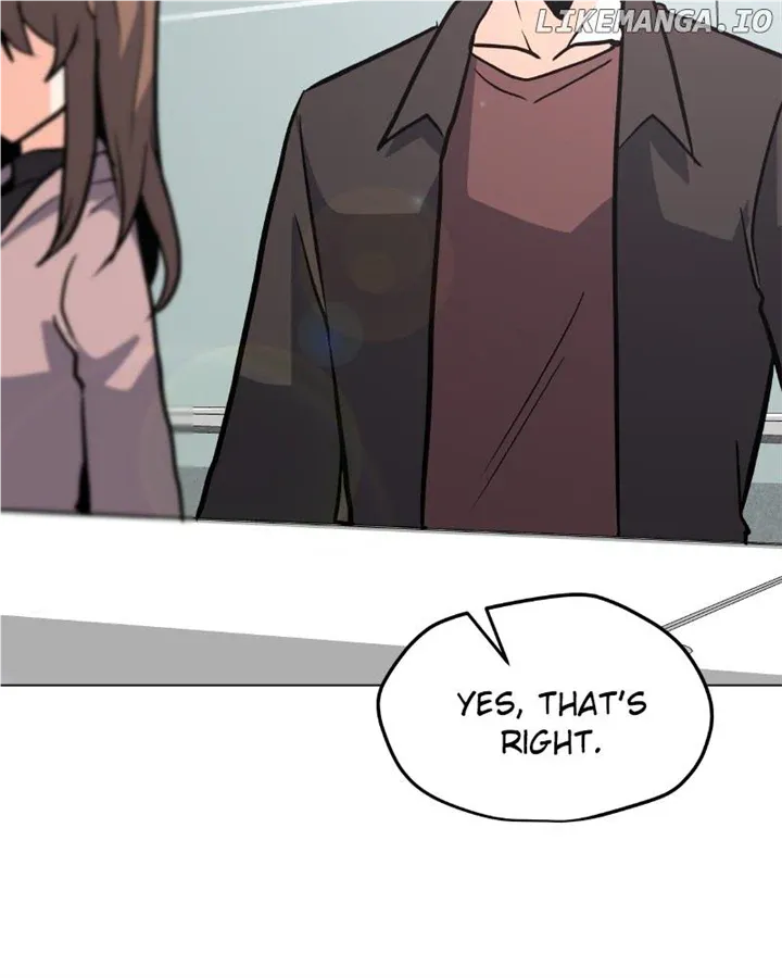Solo Spell Caster Chapter 118 Online - página 77
