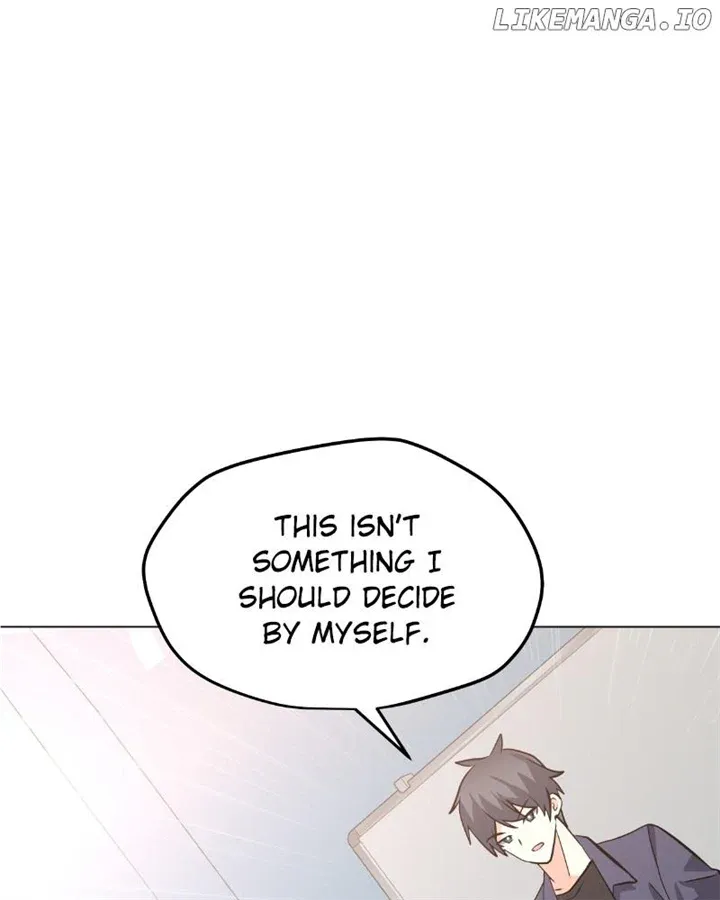 Solo Spell Caster Chapter 118 Online - página 79